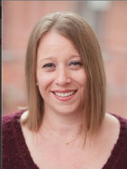 Stephanie L Donohue, NP
