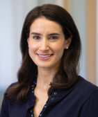Alejandra I. Sacasa, MD