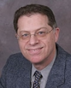 Dr. Marc Cohen, MD