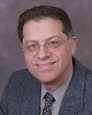 Marc Cohen, MD