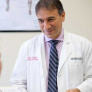 Behzad Taghizadeh, MD