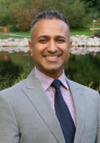 Dr. Deepak Grover, DO