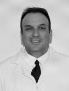 Marc Lance Costa, MD