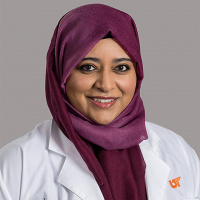 Provider Profile 0