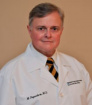 Michael Papsidero, MD