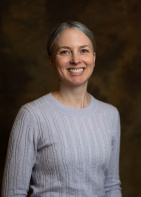 Laurie Doyon