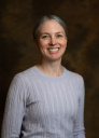 Laurie Doyon