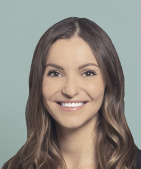 ALYSSA RAE HAMMER, MD
