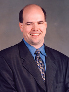 Marc Thomas Downing, MD