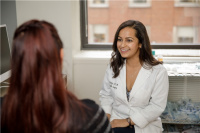 Dr. Aakruti Bhalja 1