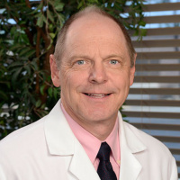 Drew Moffitt, MD, FACOG  0