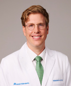 IAN BARROWS, MD