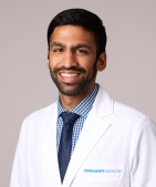 ASHISH CHANDER AHUJA, MD
