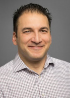 Abdul Aziz K Elkadri, MD