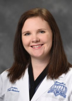 Rachel L Carolan, DO