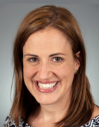 Katharine Garvey, MD