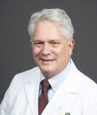 Greg W LaNouette, MD