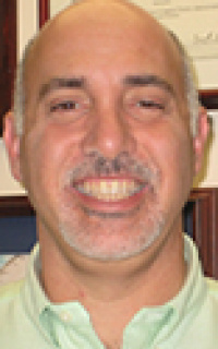 Provider Profile 0