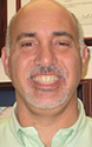 Marc P Gimbel, DMD