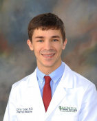 Dr. Christopher Evan Tucker, MD