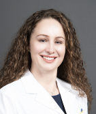 Jacqueline Mclatchy, MD