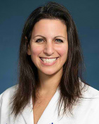 Cassandra N Mackey, MD