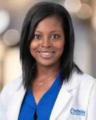 Ashley Walker, MD