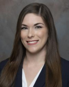 Michelle Marie Falcone, MD