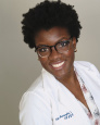 Dr. Temitope Awosogba, MD