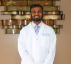 Dr. Hidayathulla Khan, DDS