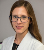 Dr. Teresa J. Nasabzadeh, MD