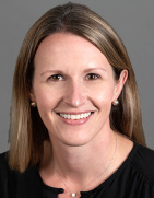 Alison Cullinane, MD, MBA