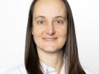 Judith Marianna Magloczki, DO
