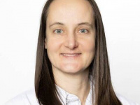 Judith Marianna Magloczki