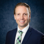 Michael Klaszky JR., MD