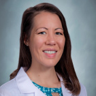 Katherine A. Mercer, MD