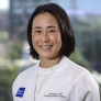 Christine Yin, MD