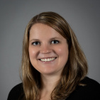 Dr. Shelby Fleck, PA-C