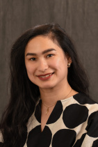 Leslie Palacios-Helgeson, MD