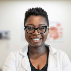 Roslyn Aduhene Opoku, MD