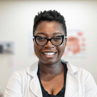 Dr. Roslyn Aduhene-Opoku, MD - Pasadena, TX - Family Medicine