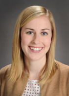 Katherine A Carlton, MD