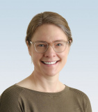 Kathryn Bailey, MD