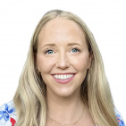 Chelsea Hastings, DO
