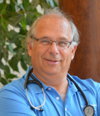 Marc A Shulman, MD