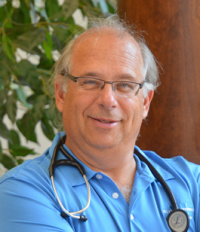 Provider Profile 0