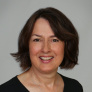 Linda Lou Olson, CRNP