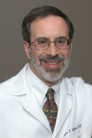Dr. Marc T Zubrow, MD