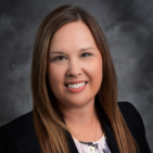 Kathryn J. Moreland, MD, FACOG