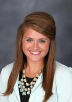 Brittany Vaplon, MD